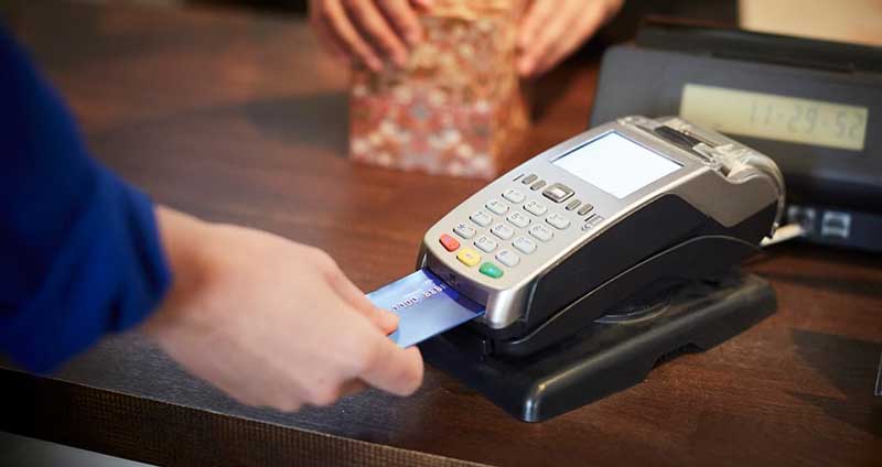  Vì sao cần đáo hạn thẻ tín dụng tại Đà Nẵng 