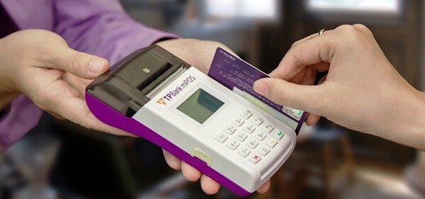 Dịch vụ đáo hạn thẻ tín dụng TPBank uy tín